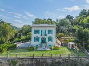 Holiday Home Villa Diana by Interhome